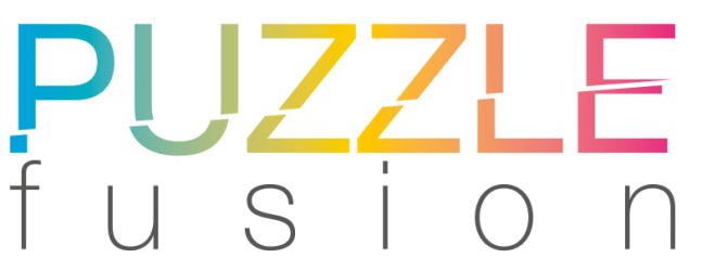 Puzzle Fusion